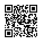 PCM3008T-2K QRCode