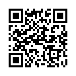 PCM3008T QRCode