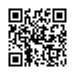 PCM3010DB QRCode