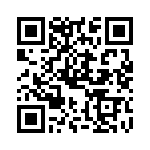 PCM3010DBR QRCode