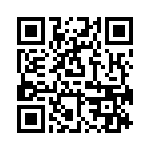 PCM3052ARTFG4 QRCode