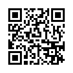 PCM3168ATPAPQ1 QRCode