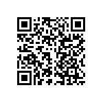 PCM3168ATPAPRQ1 QRCode
