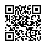 PCM3500E-2K QRCode