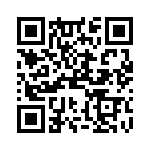 PCM3793RHBT QRCode