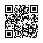 PCM3794RHBR QRCode