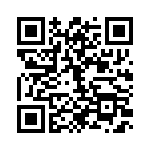 PCM3794RHBTG4 QRCode