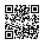 PCM4104PFBRG4 QRCode