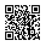 PCM4201PW QRCode