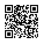 PCM4202IDBREP QRCode