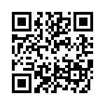 PCM4204PAPRG4 QRCode