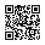 PCM4220PFBR QRCode