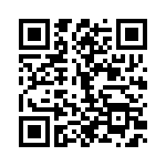 PCM5101AQPWRQ1 QRCode