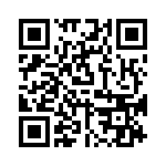 PCM5102APW QRCode