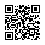 PCM55HP-1K QRCode