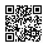 PCM69AU QRCode