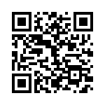 PCMB042T-1R0MS QRCode