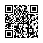 PCMB042T-1R5MS QRCode