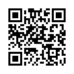 PCMB042T-2R2MS QRCode