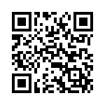 PCMB053T-3R3MS QRCode