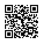 PCMB063T-1R2MS QRCode