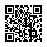 PCMB063T-1R5MS QRCode
