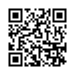 PCMB063T-R68MS QRCode