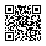 PCMB103E-1R0MS QRCode