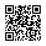 PCMB103T-R36MS QRCode