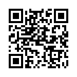 PCMB103T-R47MS QRCode