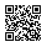 PCMB104T-1R8MS QRCode