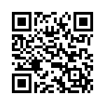 PCMB104T-R56MT QRCode