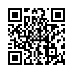 PCMB104T-R68MS QRCode