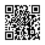 PCMB105T-R47MS QRCode