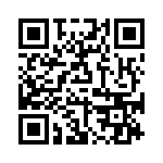 PCMB133E-2R2MS QRCode