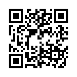 PCMB135T-R68MS QRCode