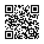 PCMC053T-3R3MN QRCode