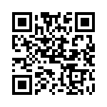 PCMC063T-1R2MN QRCode
