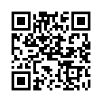 PCMC063T-1R5MN QRCode