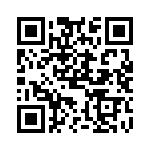 PCMC063T-R22MN QRCode