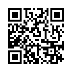 PCMC063T-R47MN QRCode