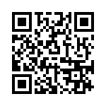 PCMC104T-R22MN QRCode