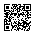 PCMC104T-R88MN QRCode