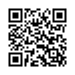 PCMC133E-R56MF QRCode