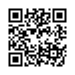 PCMC135T-R36MF QRCode