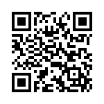 PCMC135T-R56MF QRCode