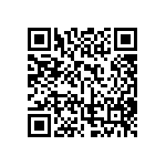 PCMT-134-01-L-D-RA-01-SL QRCode