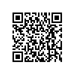 PCN-104D3MHZ-001 QRCode