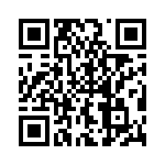 PCN-105D3MHF QRCode