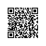 PCN-106D3MHZ-000 QRCode